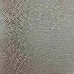 Обои AR7005 Epoca Wallcoverings Amazon River купить в Калуге Обои AR7005 Epoca Wallcoverings Amazon River купить в Калуге