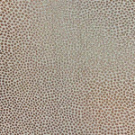 Обои AR7006 Epoca Wallcoverings Amazon River купить в Калуге 