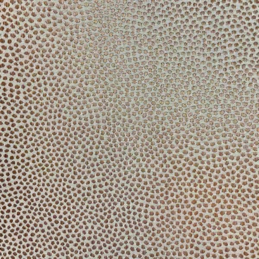 Обои AR7006 Epoca Wallcoverings Amazon River купить в Калуге 