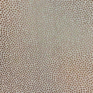 Обои AR7006 Epoca Wallcoverings Amazon River купить в Калуге 