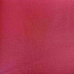 Обои AR9101 Epoca Wallcoverings Amazon River купить в Калуге Обои AR9101 Epoca Wallcoverings Amazon River купить в Калуге
