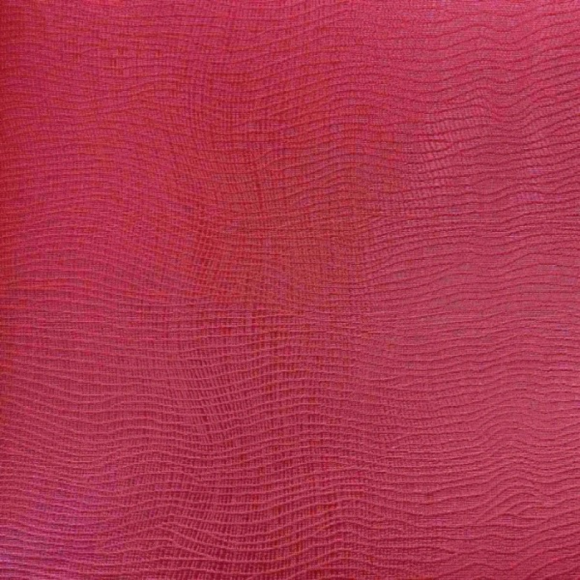 Обои AR9101 Epoca Wallcoverings Amazon River купить в Калуге Обои AR9101 Epoca Wallcoverings Amazon River купить в Калуге
