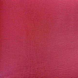 Обои AR9101 Epoca Wallcoverings Amazon River купить в Калуге 