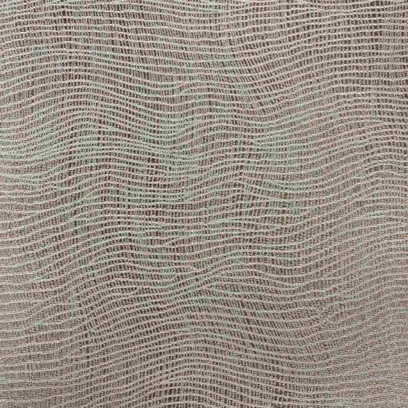 Обои AR9106 Epoca Wallcoverings Amazon River купить в Калуге 