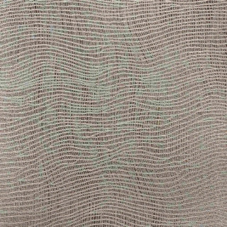 Обои AR9106 Epoca Wallcoverings Amazon River купить в Калуге 