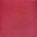 Обои AR9801 Epoca Wallcoverings Amazon River купить в Калуге Обои AR9801 Epoca Wallcoverings Amazon River купить в Калуге
