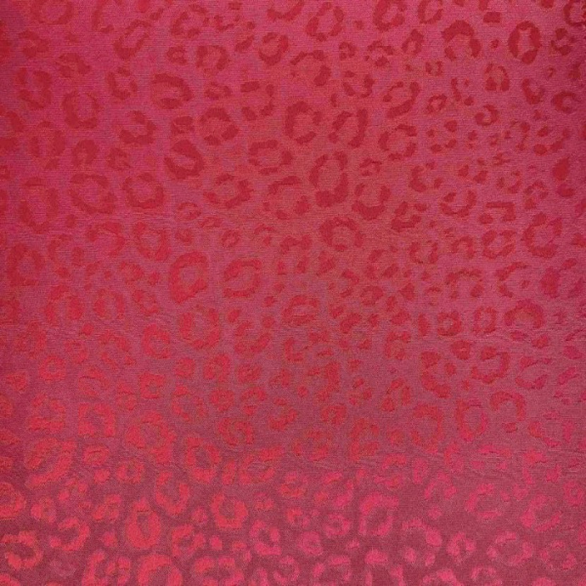 Обои AR9801 Epoca Wallcoverings Amazon River купить в Калуге Обои AR9801 Epoca Wallcoverings Amazon River купить в Калуге