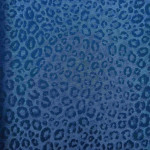 Обои AR9803 Epoca Wallcoverings Amazon River купить в Калуге Обои AR9803 Epoca Wallcoverings Amazon River купить в Калуге