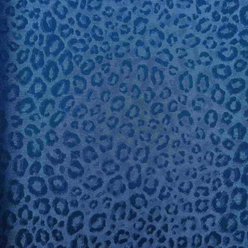 Обои AR9803 Epoca Wallcoverings Amazon River купить в Калуге Обои AR9803 Epoca Wallcoverings Amazon River купить в Калуге