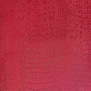 Обои AR9901 Epoca Wallcoverings Amazon River купить в Калуге 