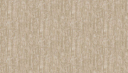 Обои RDT2203-3 Alessandro Allori Breeze в Калуге Обои RDT2203-3 Alessandro Allori Breeze в Калуге