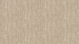 Обои RDT2203-3 Alessandro Allori Breeze в Калуге