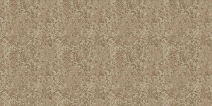 Обои RDT2204-6 Alessandro Allori Breeze в Калуге