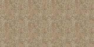 Обои RDT2204-6 Alessandro Allori Breeze в Калуге