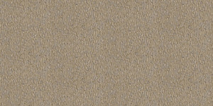 Обои RDT2205-5 Alessandro Allori Breeze в Калуге Обои RDT2205-5 Alessandro Allori Breeze в Калуге