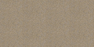 Обои RDT2205-5 Alessandro Allori Breeze в Калуге