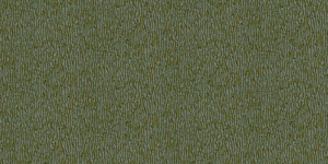 Обои RDT2205-8 Alessandro Allori Breeze в Калуге