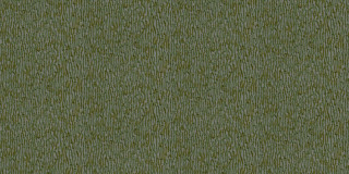 Обои RDT2205-8 Alessandro Allori Breeze в Калуге