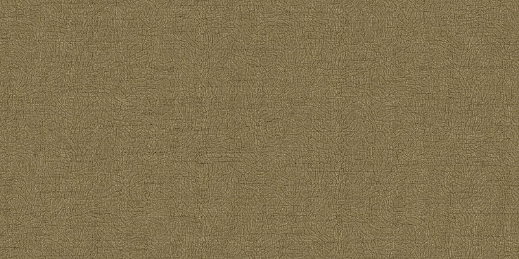 Обои RDT2210-6 Alessandro Allori Breeze в Калуге Обои RDT2210-6 Alessandro Allori Breeze в Калуге