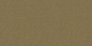 Обои RDT2210-6 Alessandro Allori Breeze в Калуге