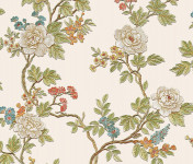 Обои Alessandro Allori Four Seasons RST1601-5 в Калуге Обои Alessandro Allori Four Seasons RST1601-5 в Калуге