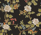 Обои Alessandro Allori Four Seasons RST1601-8 в Калуге Обои Alessandro Allori Four Seasons RST1601-8 в Калуге