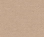 Обои Alessandro Allori Four Seasons RST1605-5 в Калуге