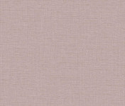 Обои Alessandro Allori Four Seasons RST1605-6 в Калуге