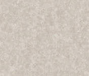 Обои Alessandro Allori Four Seasons RST1608-5 в Калуге