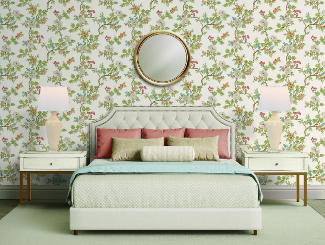 Обои Alessandro Allori Four Seasons RST1601-5 в Калуге Обои Alessandro Allori Four Seasons RST1601-5 в Калуге