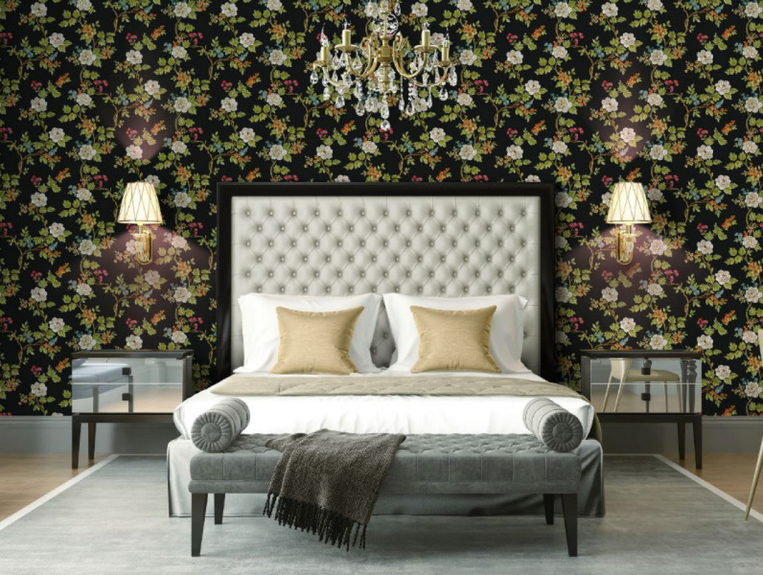 Обои Alessandro Allori Four Seasons RST1601-8 в Калуге Обои Alessandro Allori Four Seasons RST1601-8 в Калуге