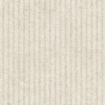 Обои Andrea Rossi Arlequin 54296-3