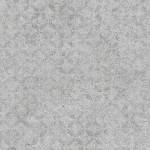 Обои Andrea Rossi Arlequin 54297-2