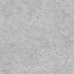 Обои Andrea Rossi Arlequin 54298-3 