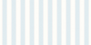 Обои Andrea Rossi Kids Land 54269-1 в Калуге