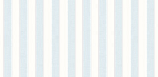 Обои Andrea Rossi Kids Land 54269-1 в Калуге
