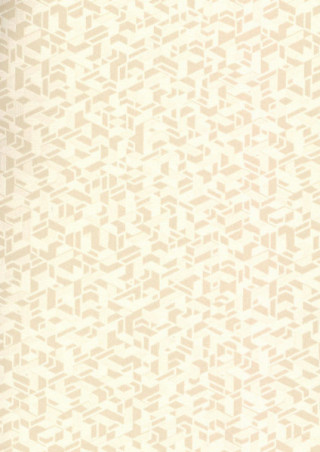 Обои Andrea Rossi Sicily 54193-2 в Калуге