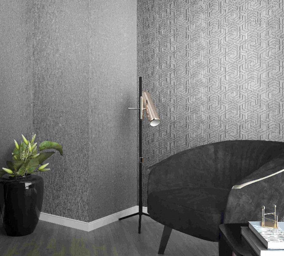 Обои Marburg City Glam 32307 в Калуге Обои Marburg City Glam 32307 в Калуге