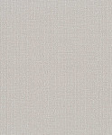 Обои Marburg Vintage 32857 в Калуге Обои Marburg Vintage 32857 в Калуге