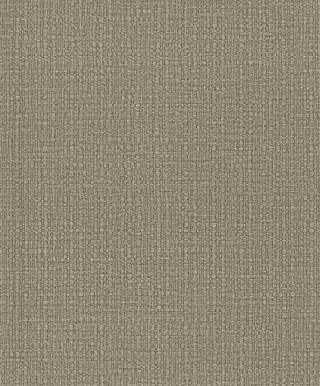 Обои Marburg Vintage 32859 в Калуге