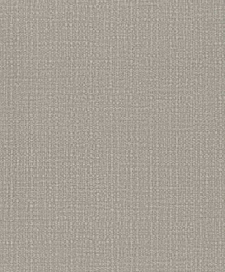Обои Marburg Vintage 32860 в Калуге