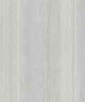 Обои Marburg Vintage 32885 в Калуге