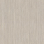 Обои Rasch Filigrano 963205 в Калуге