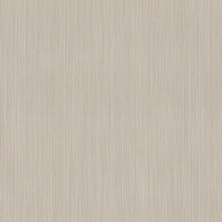 Обои Rasch Filigrano 963205 в Калуге