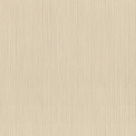 Обои Rasch Filigrano 963212 в Калуге Обои Rasch Filigrano 963212 в Калуге