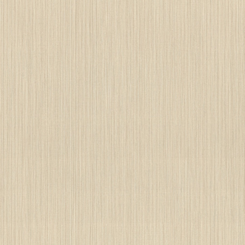 Обои Rasch Filigrano 963212 в Калуге Обои Rasch Filigrano 963212 в Калуге
