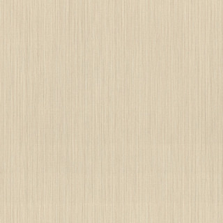 Обои Rasch Filigrano 963212 в Калуге