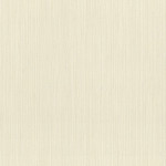 Обои Rasch Filigrano 963229 в Калуге