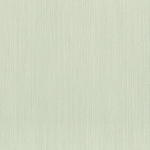 Обои Rasch Filigrano 963236 в Калуге Обои Rasch Filigrano 963236 в Калуге