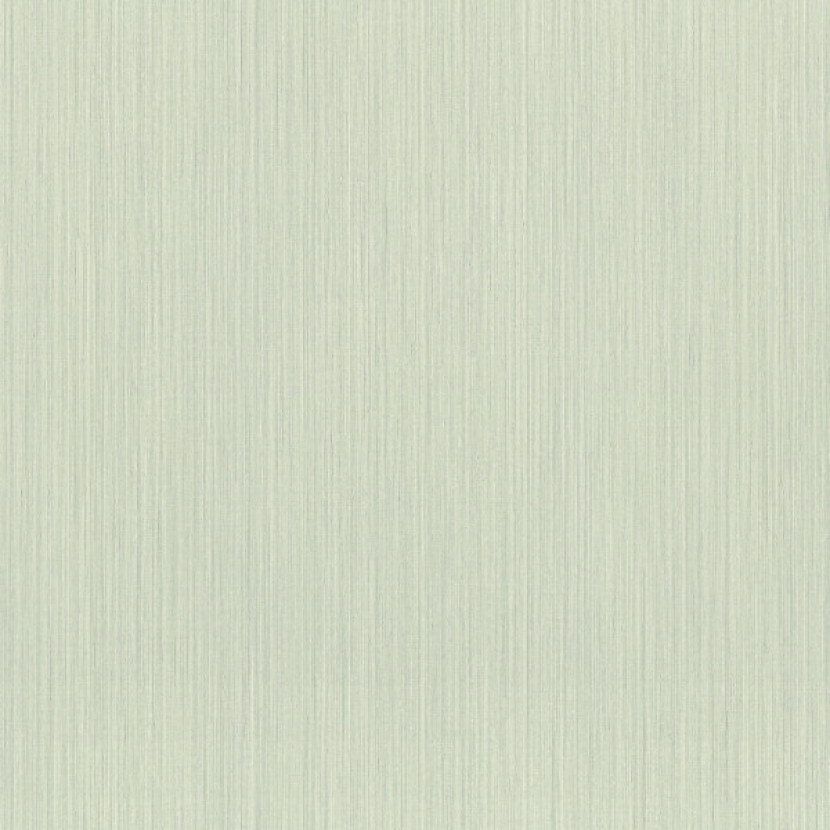 Обои Rasch Filigrano 963236 в Калуге Обои Rasch Filigrano 963236 в Калуге